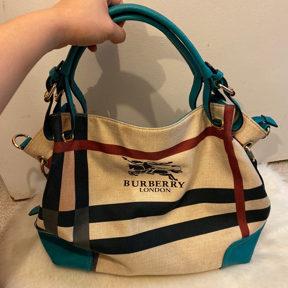 Women’s bag